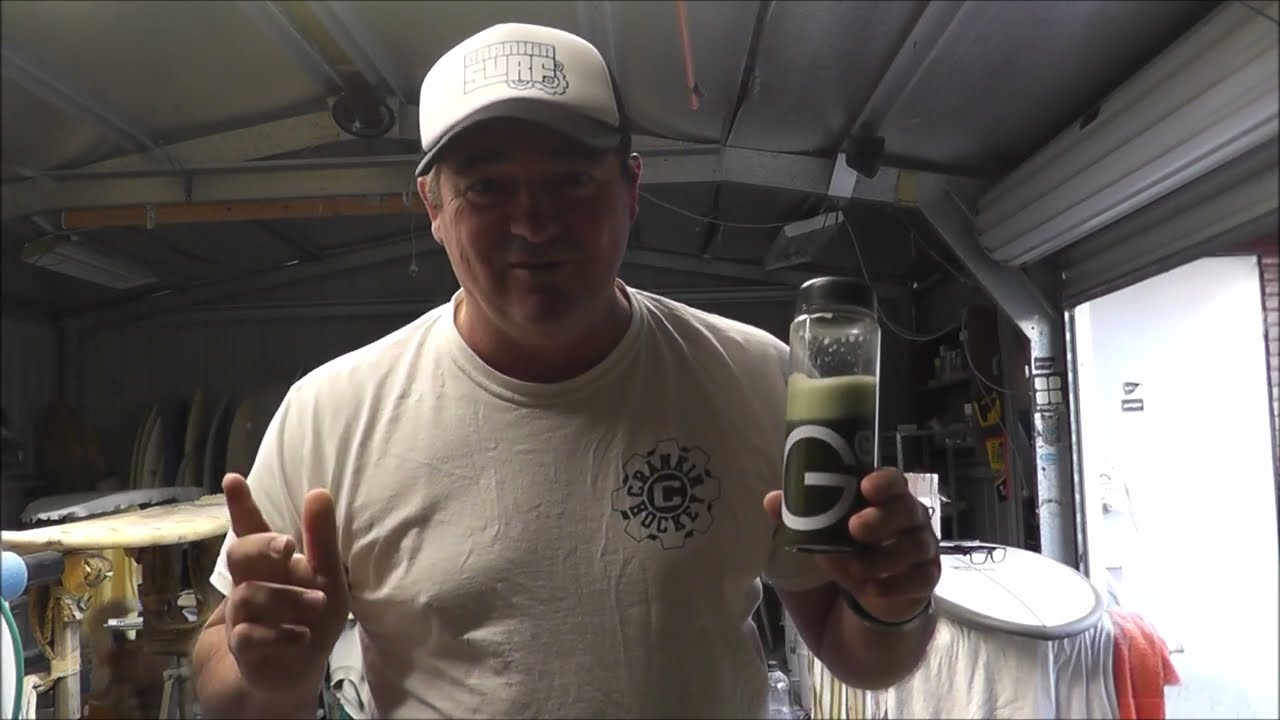 Athletic Greens AG1 Is it Worth It?