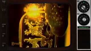 1988 - Lowenbrau - The Lion's Brew