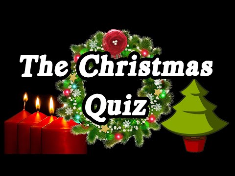 christmas-quiz-trivia