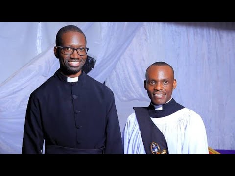 REJECT DIVISIONS AND FOCUS ON THE GOSPEL MESSAGE OF THE CROSS 1 COR 1 1 17