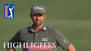 Highlights | Round 3 | THE PLAYERS