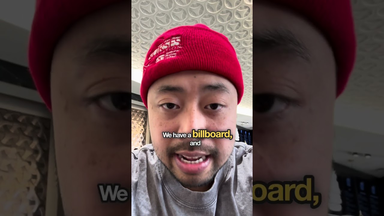 Неужели это единственный выход? 