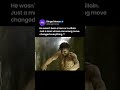He was just a man whose one wrong move changed everything.Randeep Hooda l Sarbjit