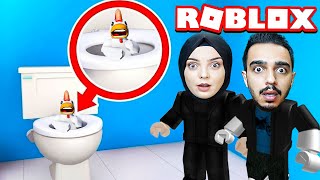 Git Git Dev Saklambaç Oyununda En İyi̇ Yere Saklandi