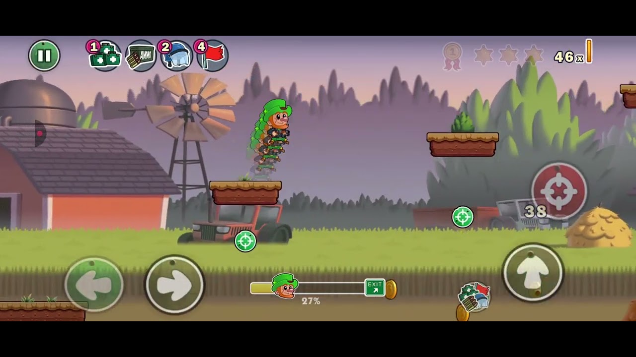 Beat 4 WRS leps Z, did 1 to 8 & 1 to 10 + bonuses, faster than, my previous WR in them without bonus