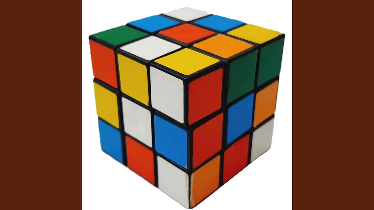 Watch Immaculate Day on YouTube Watch Immaculate Day on YouTube