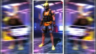 PRESENT ALING MONTION DJ KALO NGANA RINDU X INDIAN MASHUP