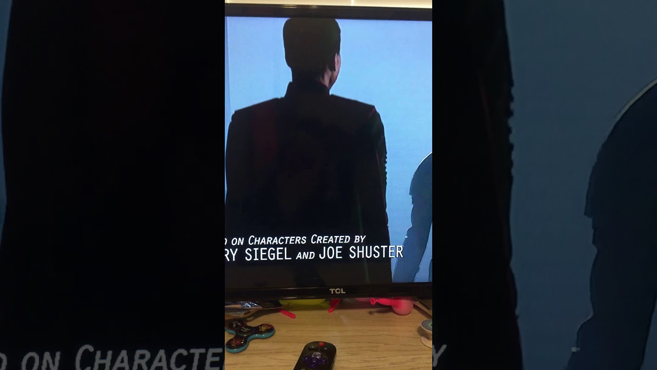 Krypton (2018-) - Military guild