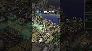 Efficient lil beavers in Timberborn!
Watch all 60 Timberborn tips here! ► https://youtu.be/Wg_FdSl5Aiw
-
❤️Second Channel ► https://www.youtube.com/ToadTwo
🧡Patreon ► https://www.patreon.com/ToadieZzz
💛TikTok ► https://www.tiktok.com/@toadiezzz
💚Merch ► https://merch.toadiezzz.ca
💙Website ► https://toadiezzz.ca
💜Twitch ► https://www.twitch.tv/ToadieZzz
-
#timberborn #toadiezzz Efficient lil beavers in Timberborn!