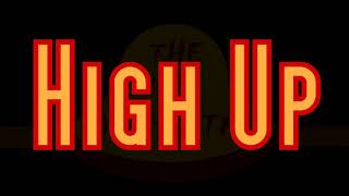 TUO - High Up (Calm, bombastic Orchestral theme) @Armystuntman