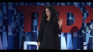 Bullying: from guilt to shame | Paula Sibilia | TEDxRíodelaPlata
