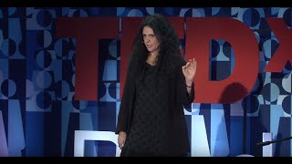 Bullying -- de la culpa a la vergüenza | Paula Sibilia | TEDxRiodelaPlata