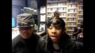 Celebrity Ray Ray Moments (2010- 2013) Profile