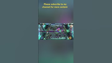 TFT Set 14 ranked game 32 part 6 #syndicate #boombot  #maxanimasquad #gaming #tft #gameplay