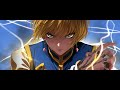 Wallpaper 4k: Kurapika Hunter X Hunter Live Wallpaper