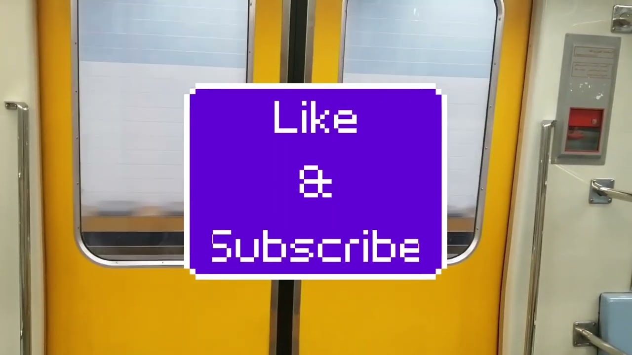 Never able to visit Rotterdam? Try this