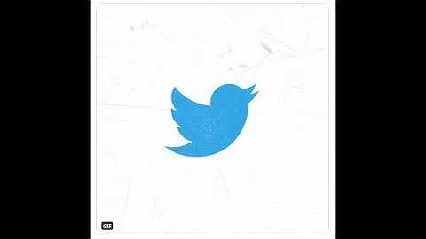 How To Activate Tip Jar On Twitter 💸