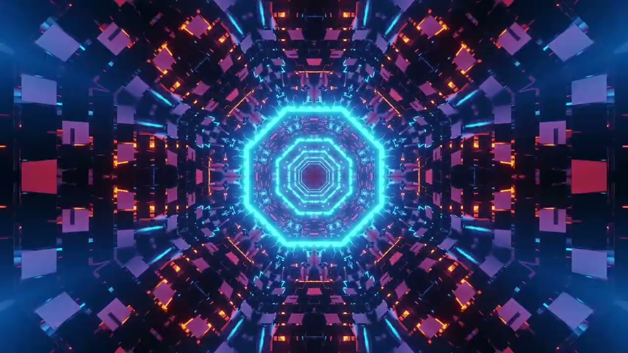 Don't Let Me Go Ft Vegas - Thái Hoàng