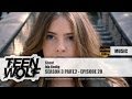 Ida Redig - Shout | Teen Wolf 3x20 Music [HD]