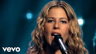 Kid Abelha - Strip Tease (Ao Vivo)