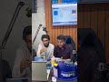 iphone face id repair class
