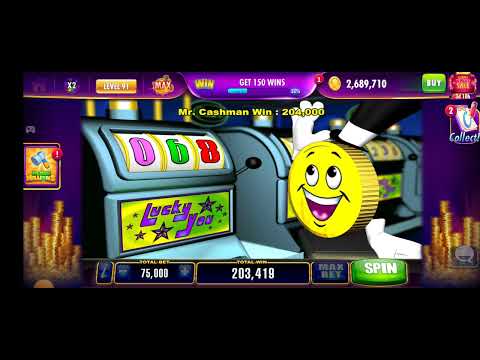 A Casino Night for a Great Cause