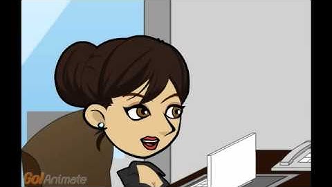 OpenERP as Accounting solution software