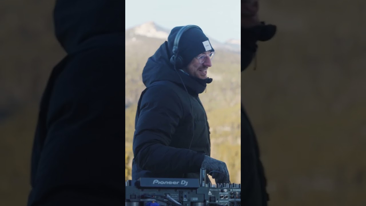 Estes in Estes! 😻 