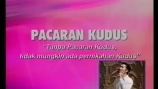 My Love Conference   Pacaran Kudus   Philip Mantofa