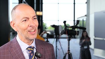 The rapidly eolving landscape for high-risk non-muscle invasive bladder cancer treatment