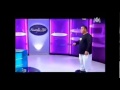 EL HOMBRE DE LAS MIL VOCES INCREIBLE