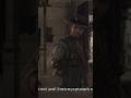 Red Dead Racist #rdr #rdr2