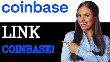 How To Link Your Bank Account To Coinbase (2025)