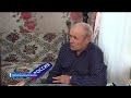 Непьющего пенсионера из Башкирии лишили прав после 20 лет на учете в наркологии