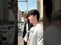 谈恋爱还是要把眼睛擦亮啊 #日常vlog #日常 #剧情 #搞笑 #剧情反转