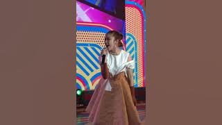 TIARA- I SURRENDER (celine dion)