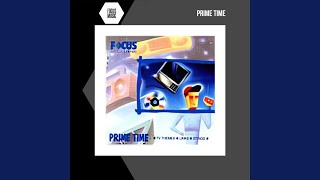 Family Challenge (Link)