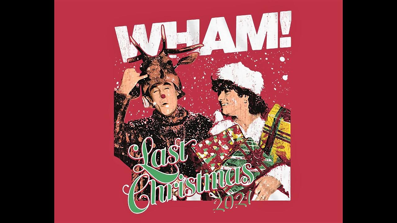 Wham last christmas. Last christmas кадры из клипа. Wham last christmas. Ласт кристмас. Wham last christmas.