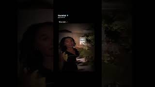 Swipe right to view more content like this 👉🏻