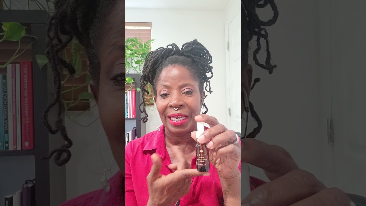 60 SECONDS OF SPARKS FORIA QUICKIE REVIEW