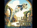 Game Music - Leap Through the Plaza | Fantasy RPG Music