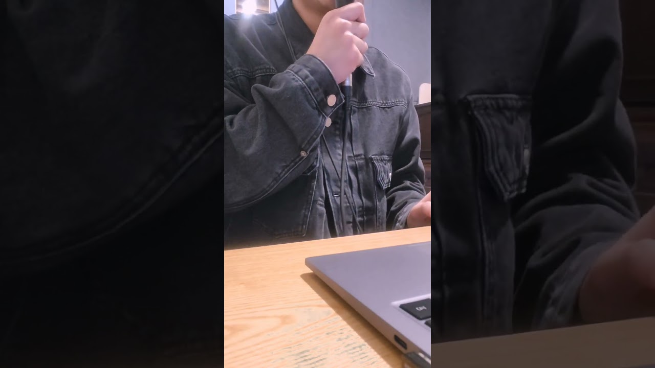 성시경-차마 cover