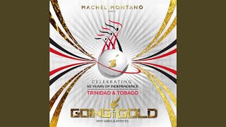 Download Lagu Champion (DJ Ammo & Mr. Fete Olympic Dub Remix) (feat. Beenie Man)
