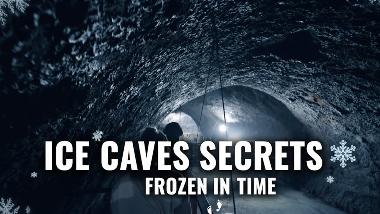 shoshone-ice-caves-a-chilling-adventure-into-idaho-s-underground-ice