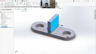 SOLIDWORKS EXERCISE 53