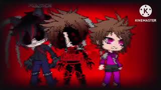 Darkest desire mep collab read description ￼