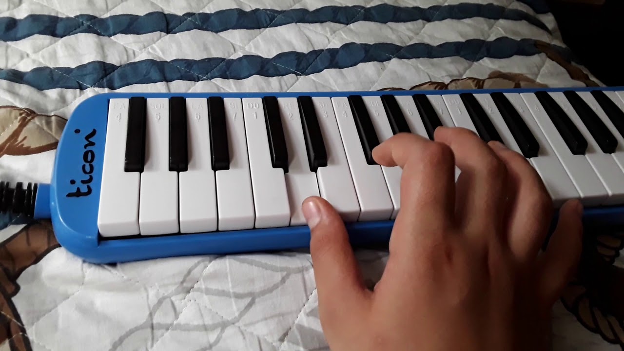 Future-Mask off Melodika-by Melodika Dayısı