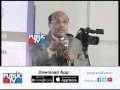 VIDHYAPEETA |Opportunities Beyond Traditional Careers -Dr Gururaj Karajagi Talk