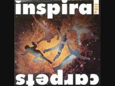 Inspiral Carpets - Many Happy Returns