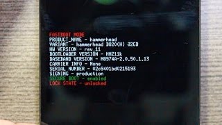 CF Auto Root Nexus 5 4.4.3 Update